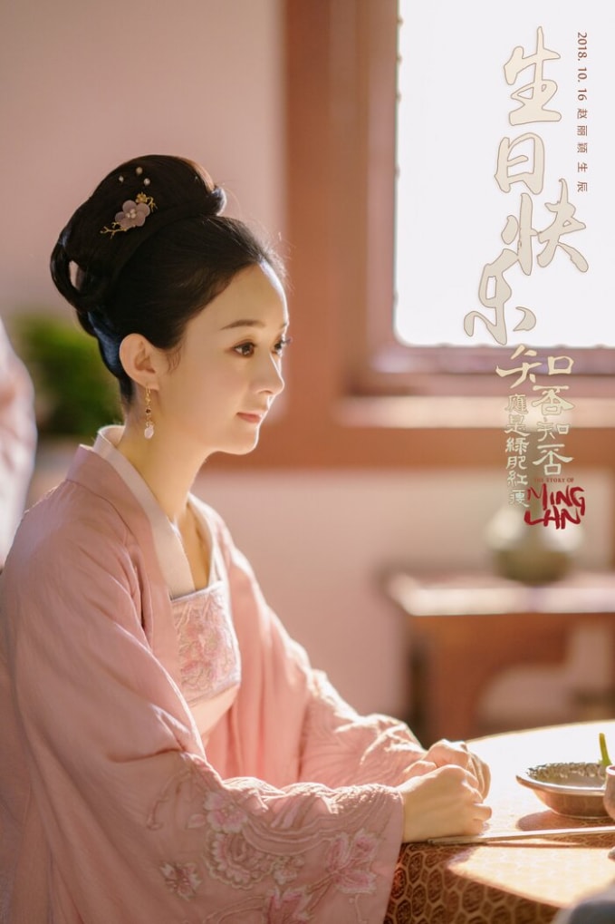 kim ung 3