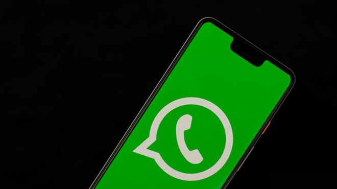 Ứng dụng WhatsApp đang xây dựng thêm các lớp bảo mật cho người dùng. Ảnh: internet.