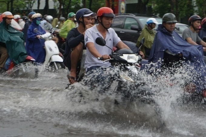 (Ảnh minh họa Laodong.vn)