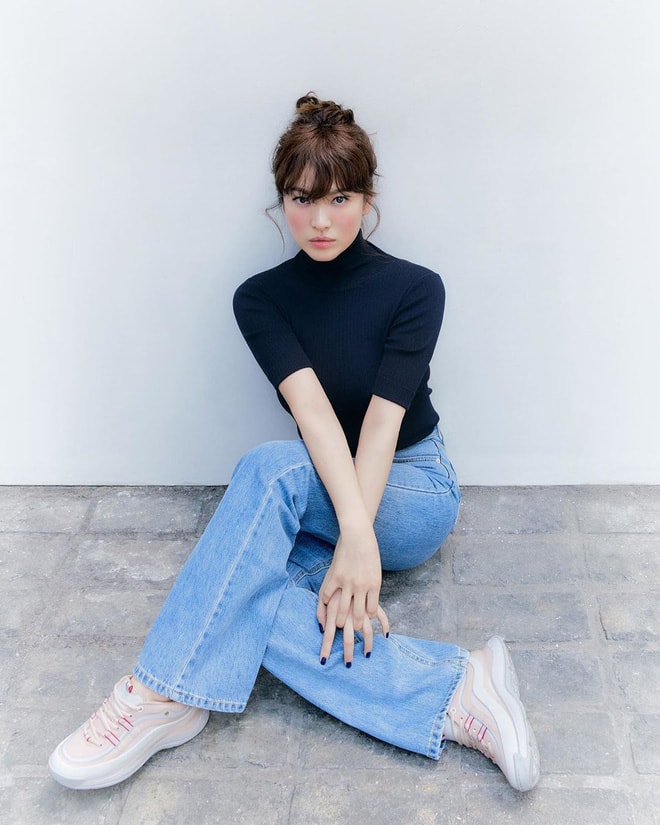 Song Hye Kyo2