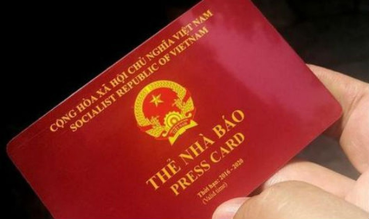 Ảnh minh họa.