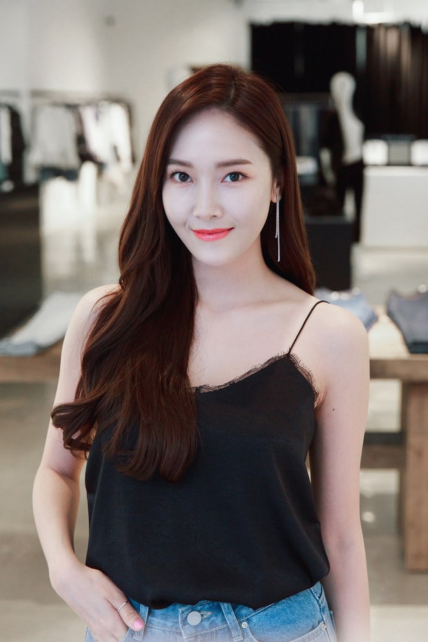 Jessica3