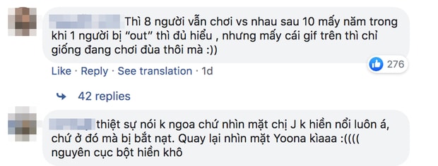 netizen việt