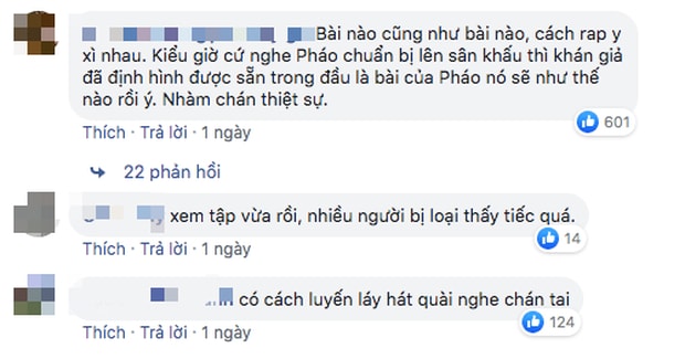 phao 1