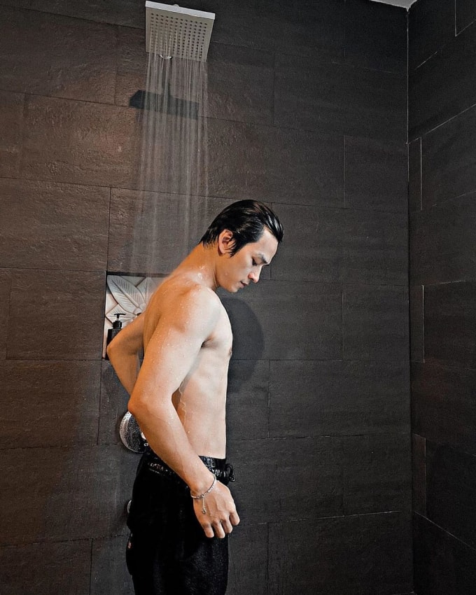 Trần Nghĩa