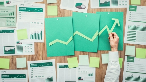 Ngưỡng 900 điểm vẫn là một lực cản đáng kể trong tuần này