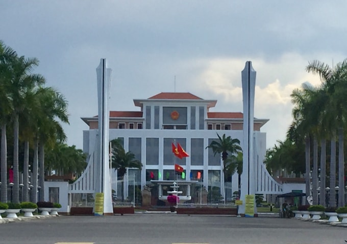 Sự trì hoãn không chấp hành bản án của Chủ tịch và UBND tỉnh Quảng Nam hơn 1 năm qua khiến dư luận đặt ra câu hỏi: Sửa sai với doanh nghiệp khó đến vậy sao?