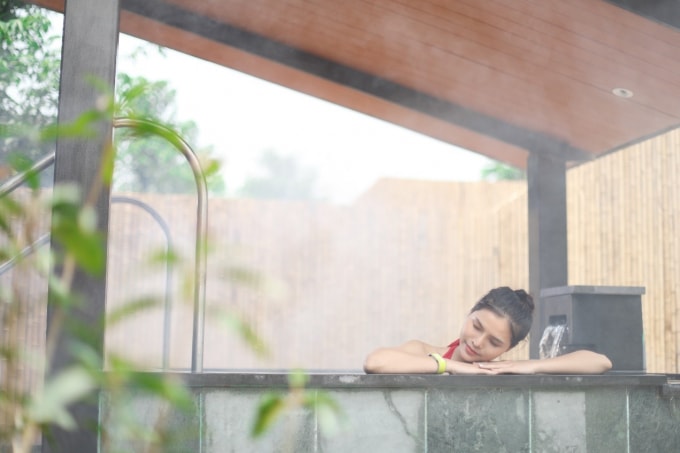 Yoko Onsen Quang Hanh 10