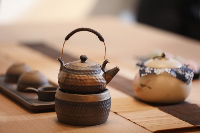 Yoko Onsen Quang Hanh 11