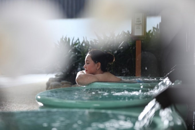 Yoko Onsen Quang Hanh 13