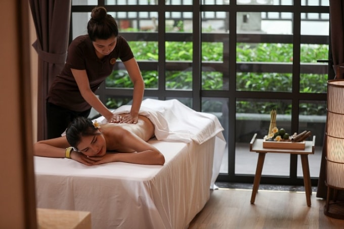 Yoko Onsen Quang Hanh 14