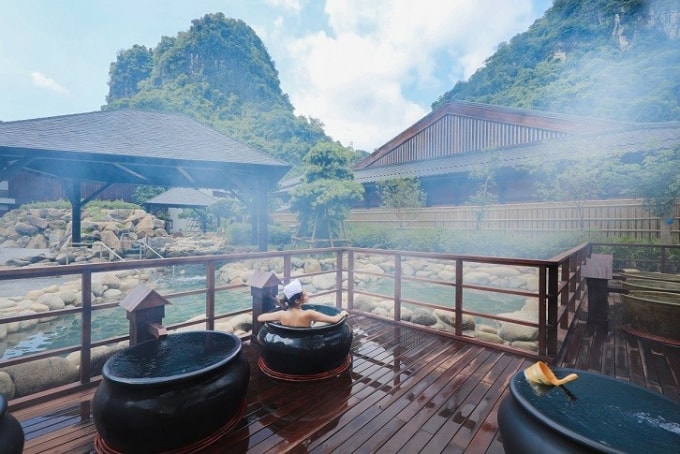 Yoko Onsen Quang Hanh 3