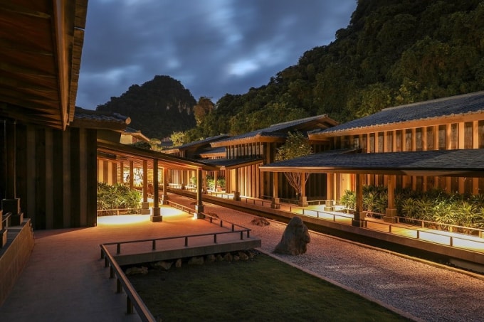 Yoko Onsen Quang Hanh 4