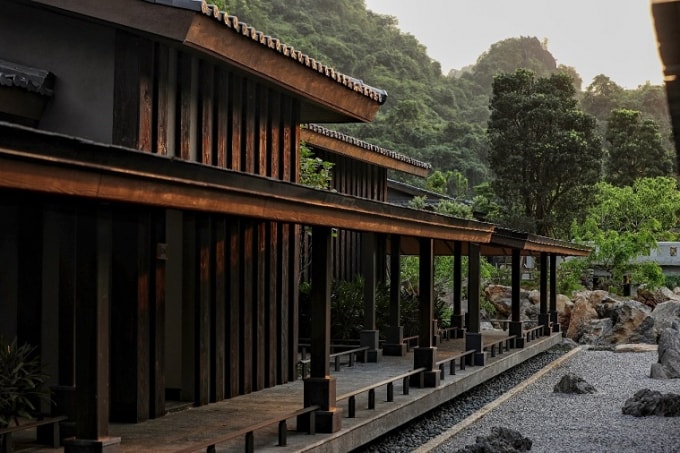 Yoko Onsen Quang Hanh 7