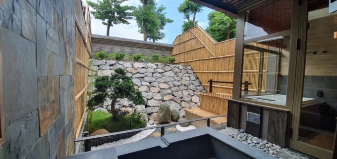 Yoko Onsen Quang Hanh 9