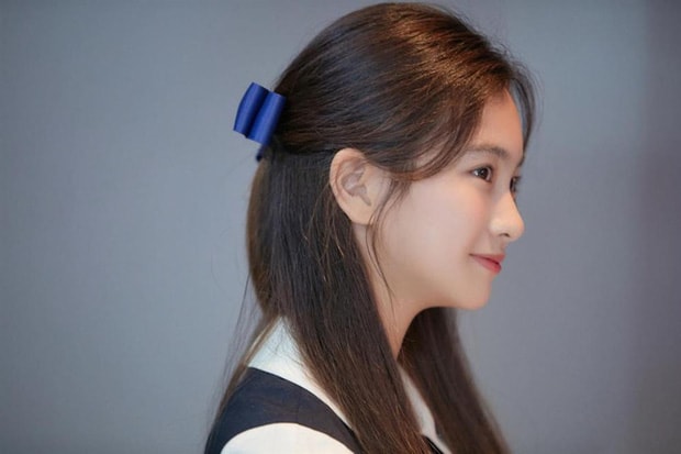 Kal So Won2
