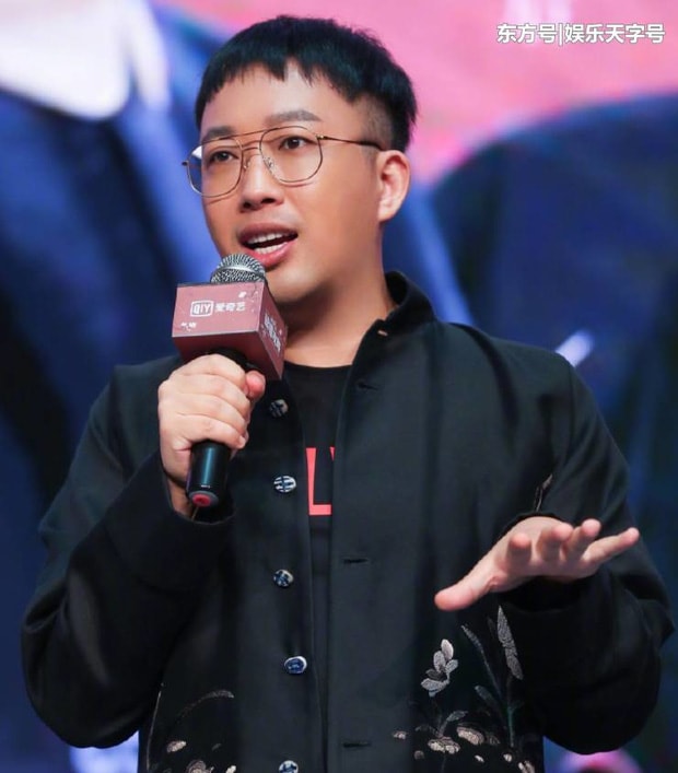 Vu Chính - biên kịch