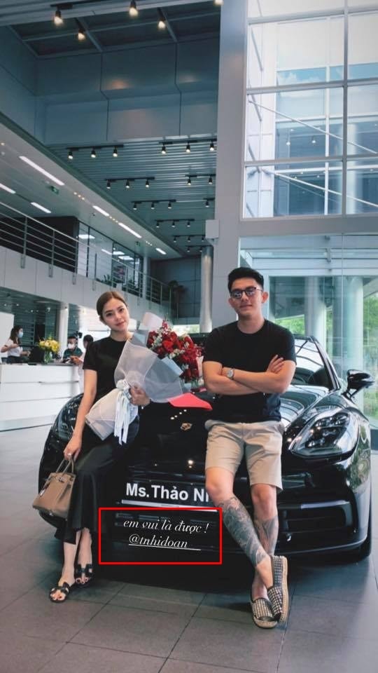 tống đông khuê