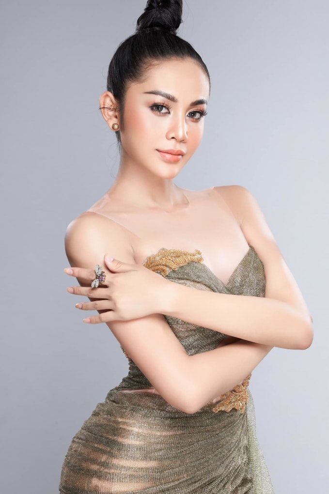 hoa hau 3
