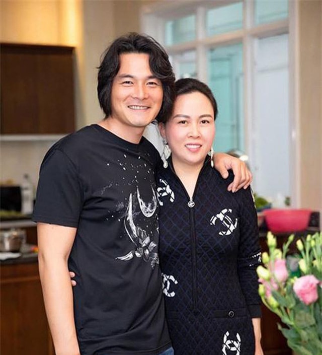 chia tay 3.2