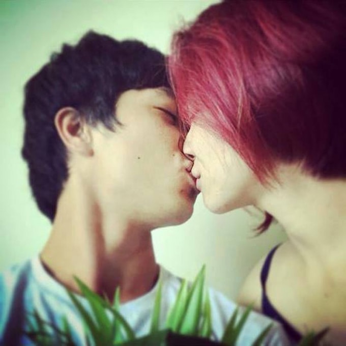 chia tay 4