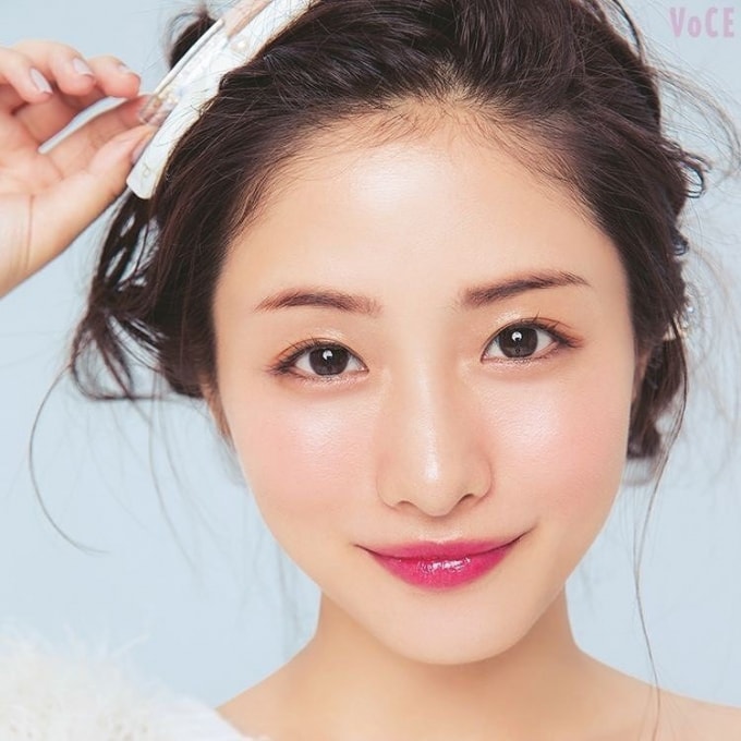 Ishihara-Satomi-1