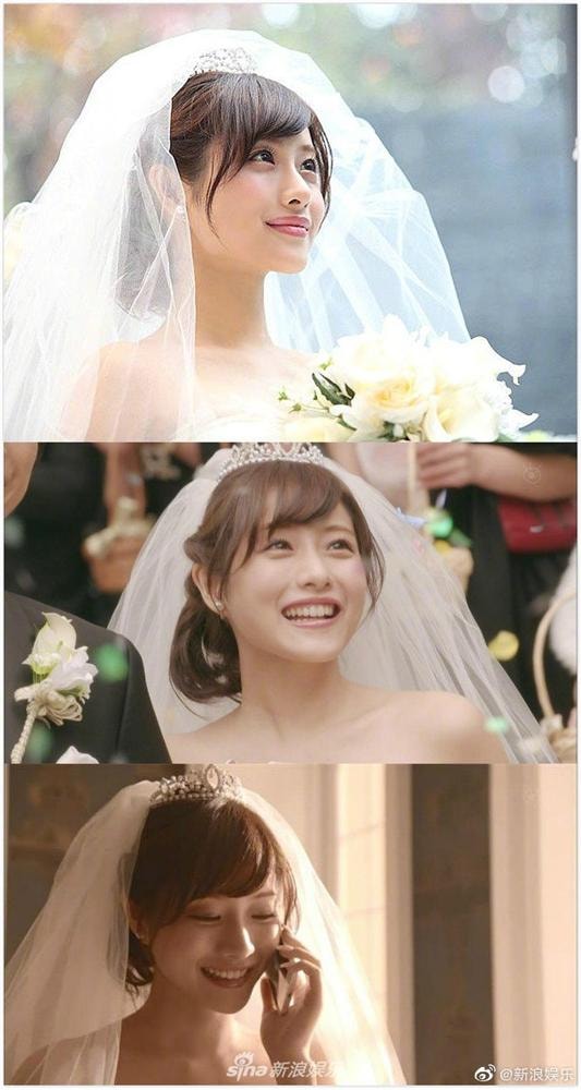 Ishihara-Satomi-2 (1)