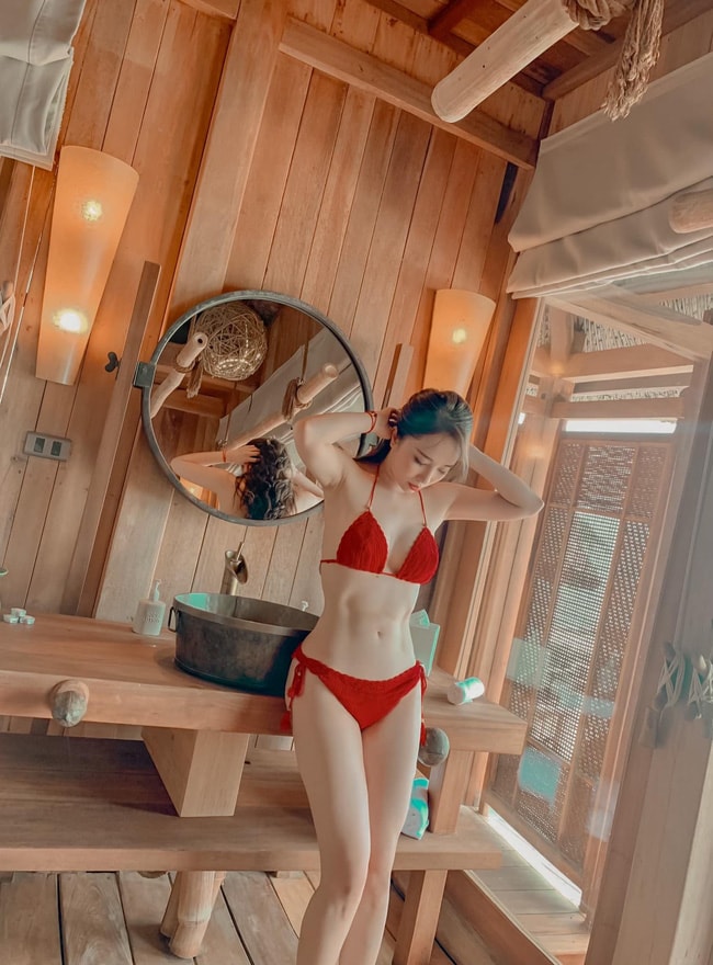 quỳnh nga