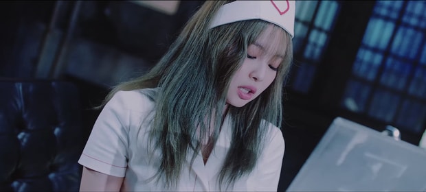 Jennie
