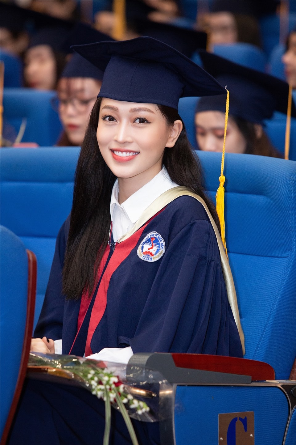 Phương Nga