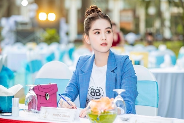 CEO - ntrinh