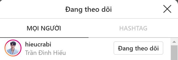 dinh hieu