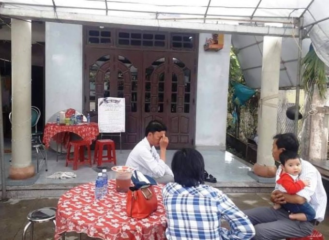 nữ sinh quảng nam