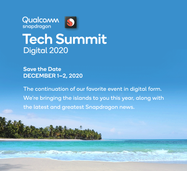 qualcomm-se-ra-mat-chip-snapdragon-875-vao-thang-12