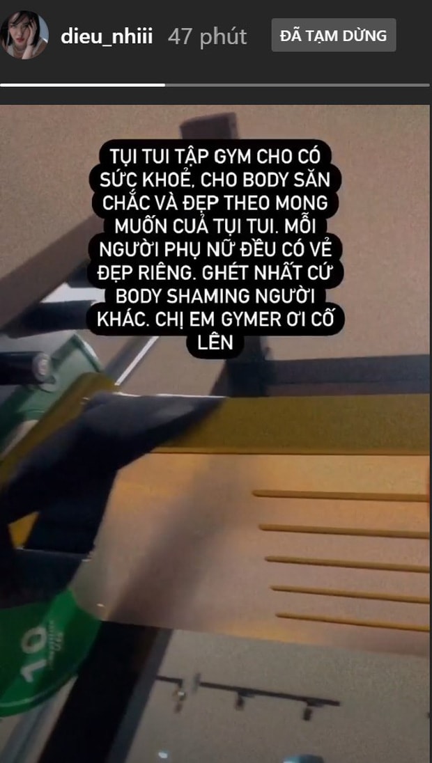 diệu nhi