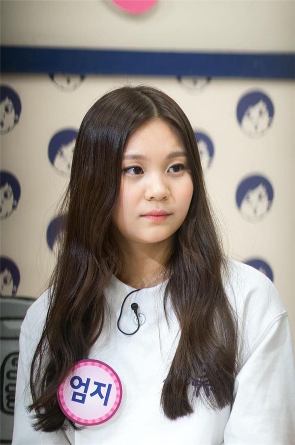 Umji (GFriend)