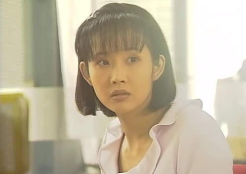 choi-jin-sil-2