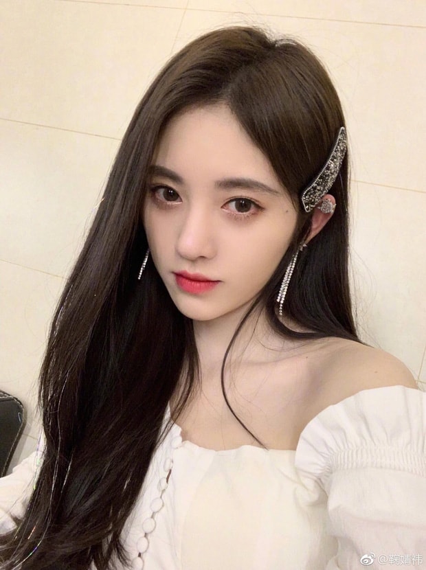 tịnh y