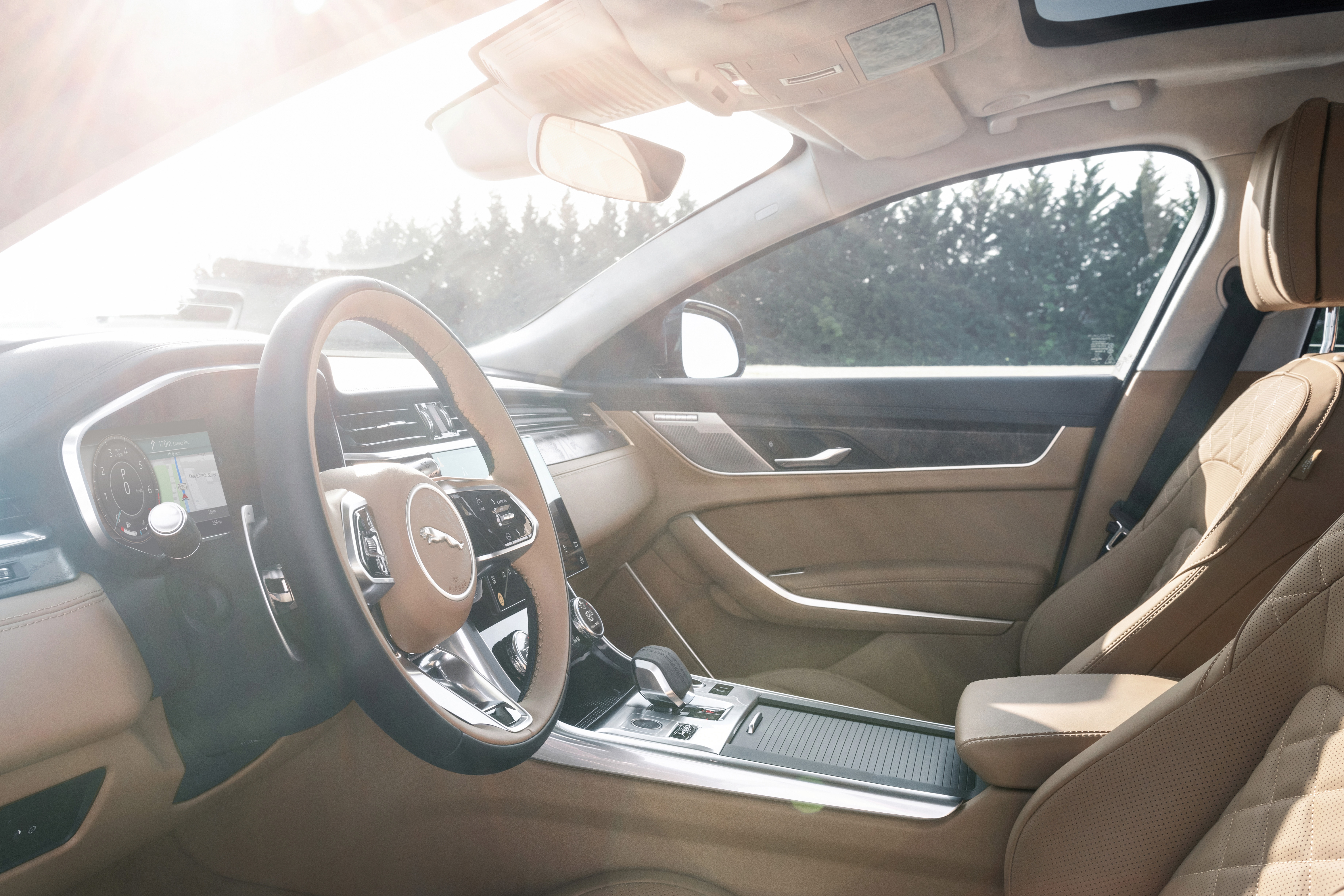jaguar xf-2021 (14)