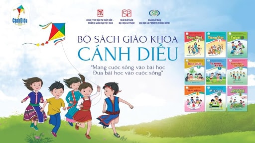 Hiện nay có nhiều thông tin về chương trình và nội dung sách giáo khoa lớp 1 trên mạng xã hội khiến nhiều phụ huynh lo lắng (ảnh minh họa - nguồn internet).