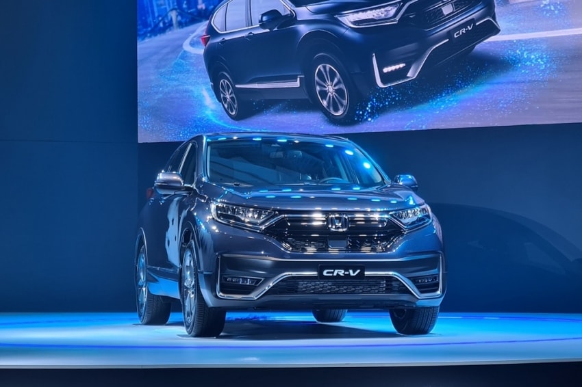 honda-cr-v-2020-