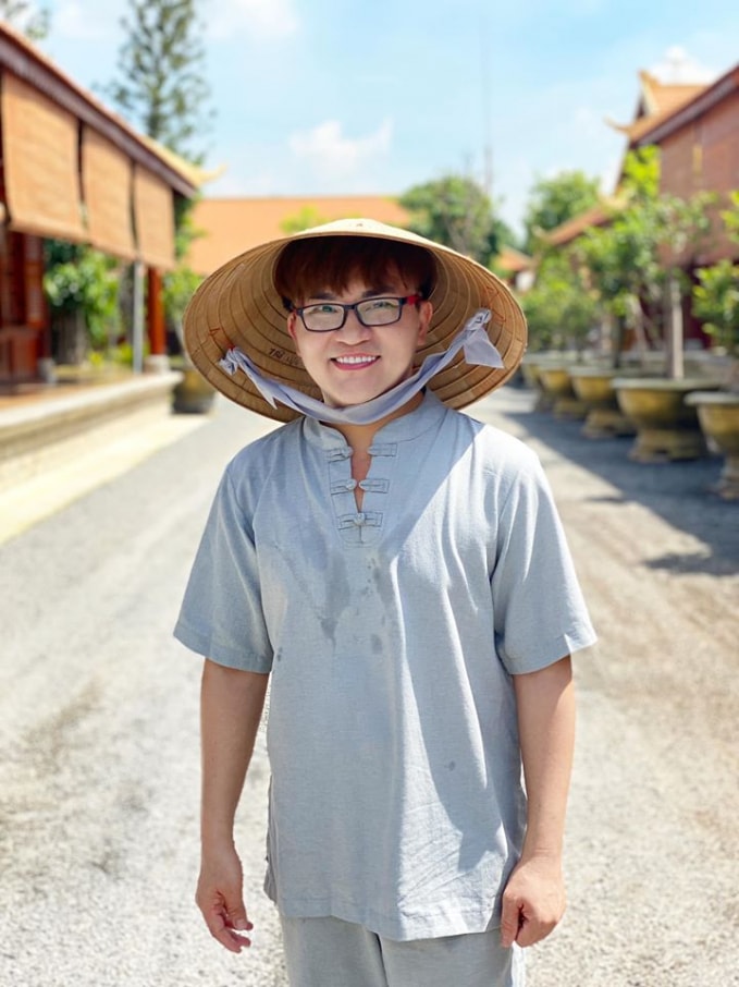 đại nghĩa