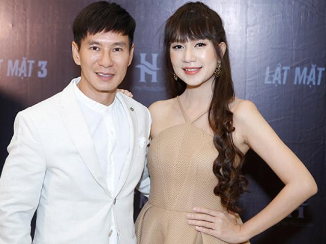 ly hai