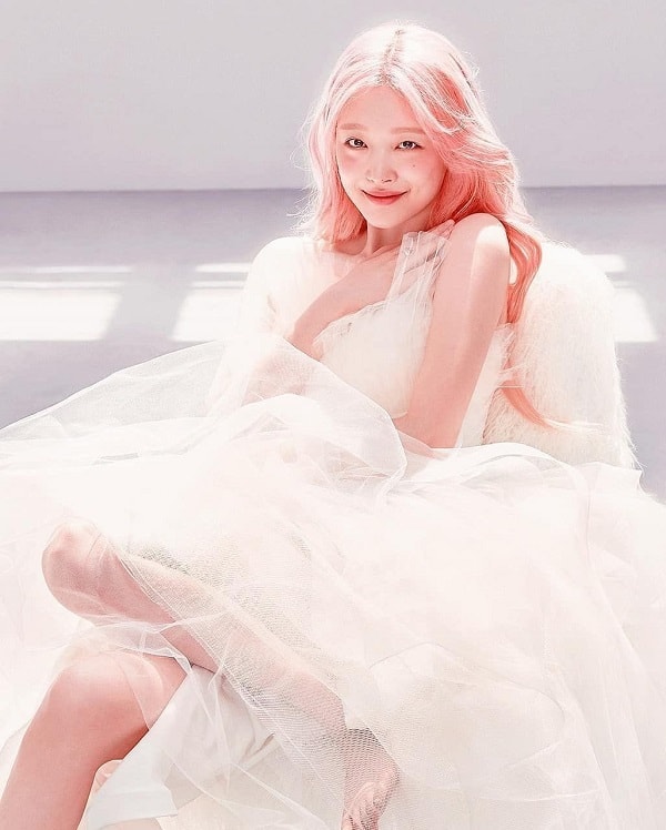 Sulli1