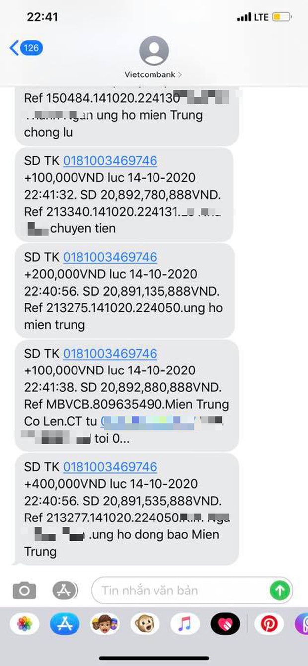 20 tỷ