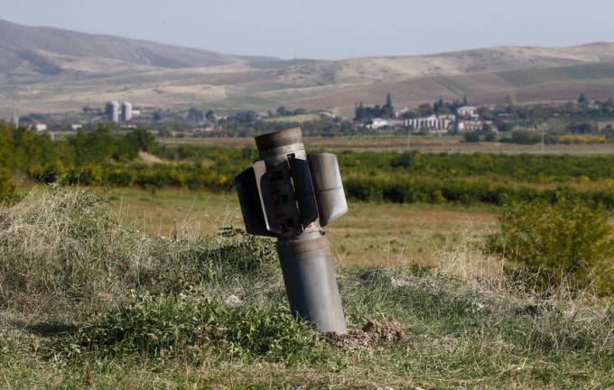 Azerbaijan