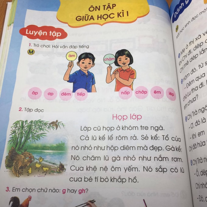 tac-gia-len-tieng-ve-sgk-tieng-viet-1-bi-che-day-hoc-sinh-luoi-nhac-thu-doan-f4a-5288528