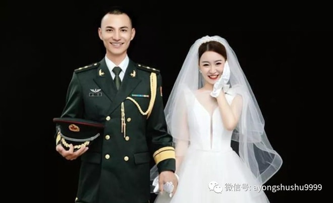 Dân mạng tố Yu Xinhui thực chất không hề là y tá như cô vẫn tự nhận, còn Wang Lin bị bóc mẽ lăng nhăng, đe dọa bạn gái cũ. Ảnh: World Journal.