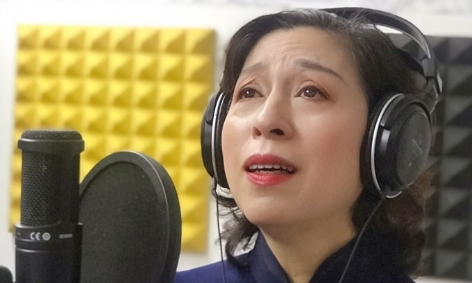 sang tac - Quy hop