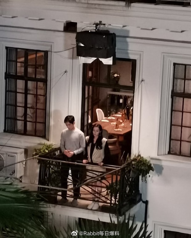 địch lệ nhiệt ba